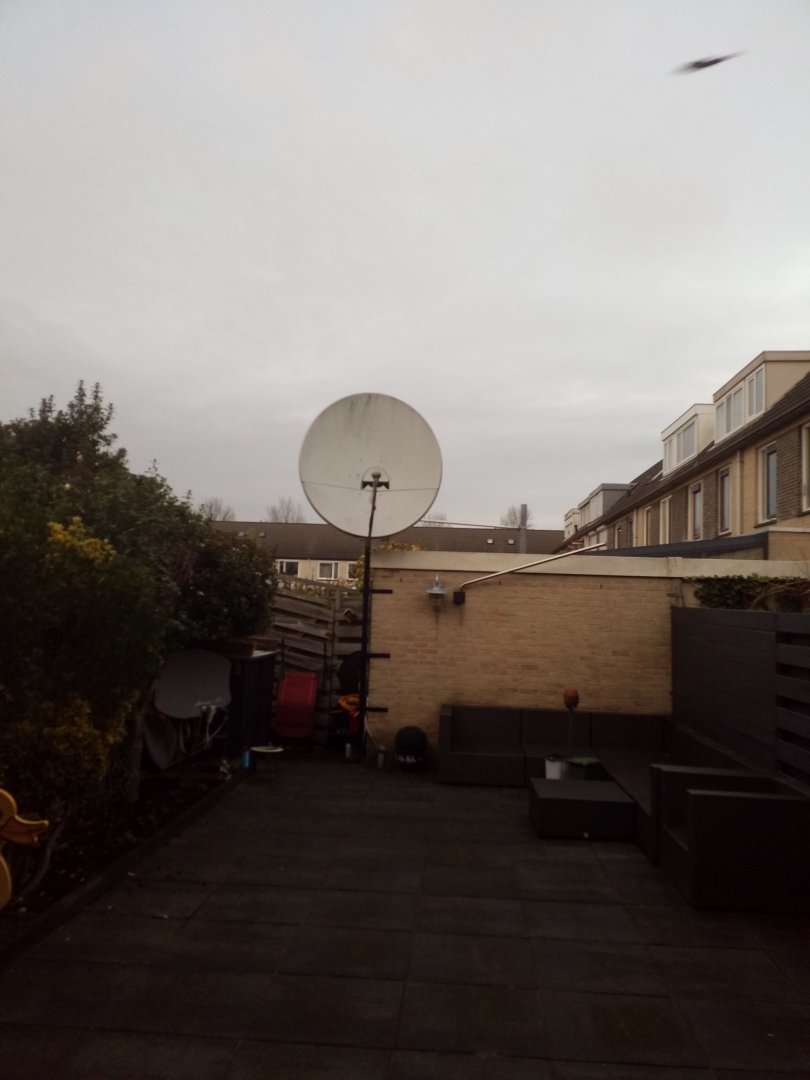 20201113_163307.jpg