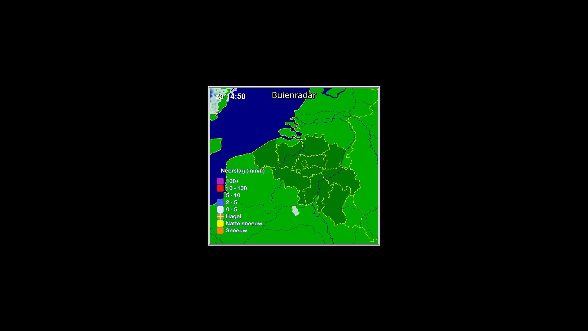 6.jpg.5eb828b44fdab119b76a4b943b7ce9d2.jpg