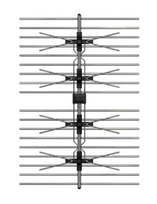 677011521_UHFPhasedArrayAntenna.jpg.27eaac5054c0033334bd1bb68c30ab17.jpg