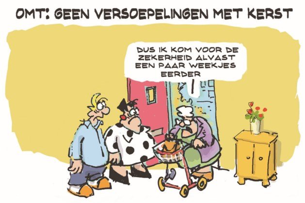 693095585_thoosenhenk.jpg.c1a9ff88a5dc3f0bca8a7e63662168ec.jpg