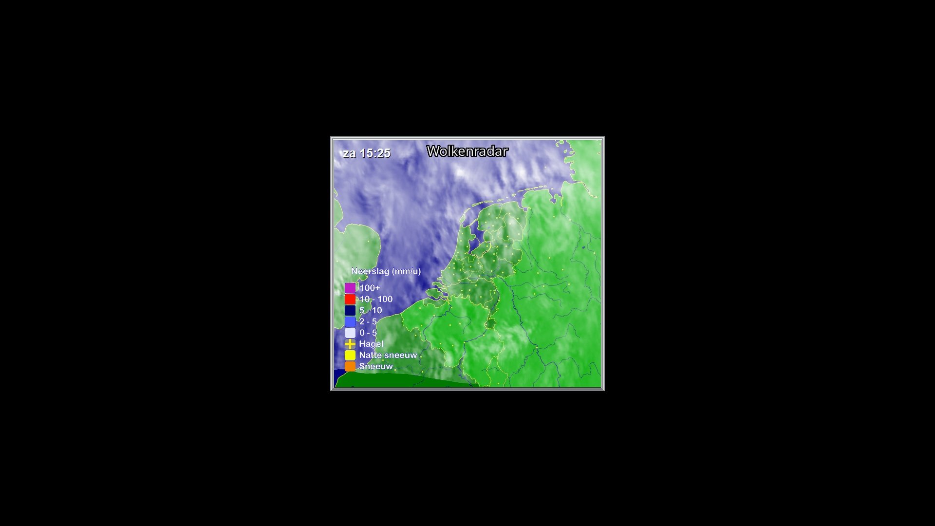 7.jpg.6375e31c2391628290076b5d308337c8.jpg