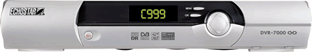 7000.gif.1fc21dd2fc73ea9294448b51e613bdb2.gif
