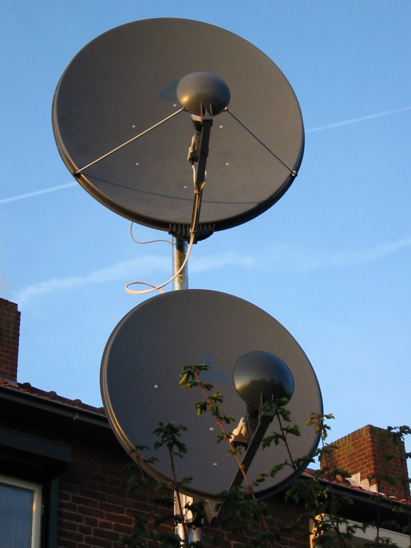 30-10-2004 006.JPG