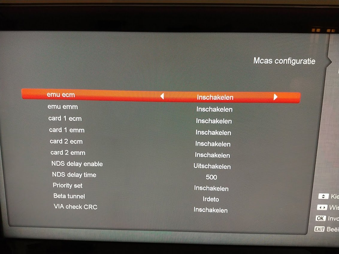 724238911_McasconfiguratieMiniSE.jpg.e8aa406b65afec481e72439f58e8595d.jpg