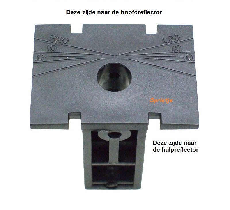 743036613_houderoprail.jpg.c01e22ecf82a65cd6c17147e77a8b652.jpg