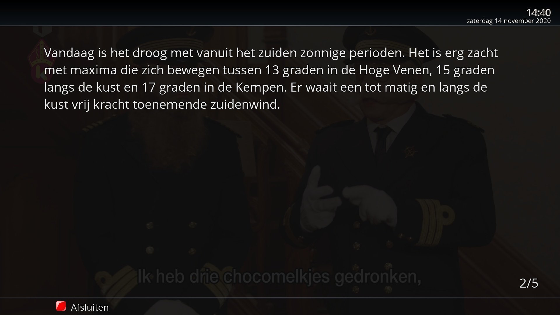 9.jpg.d1fff1715df7e52f64560aa32b9e2a73.jpg