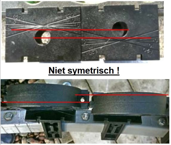 927667847_lnb-houdersverkeerdom.jpg.cc2f3963e175f8a83a0e3bb8c3caf5f2.jpg