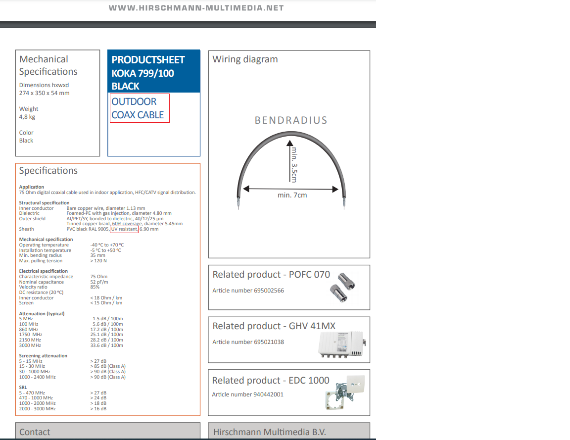 950169045_KOKA799.png.ad27aa0c035c624917c90ac320658952.png