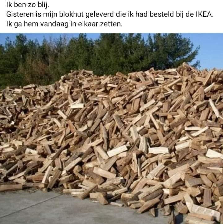 Blokhut.jpg.f5a0d7a478e8c3ddfa15db7a7fc667b8.jpg