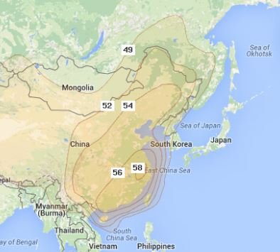Chinasat9.JPG.05d64e9d6d94d7f9f3a97d0faa7120b9.JPG