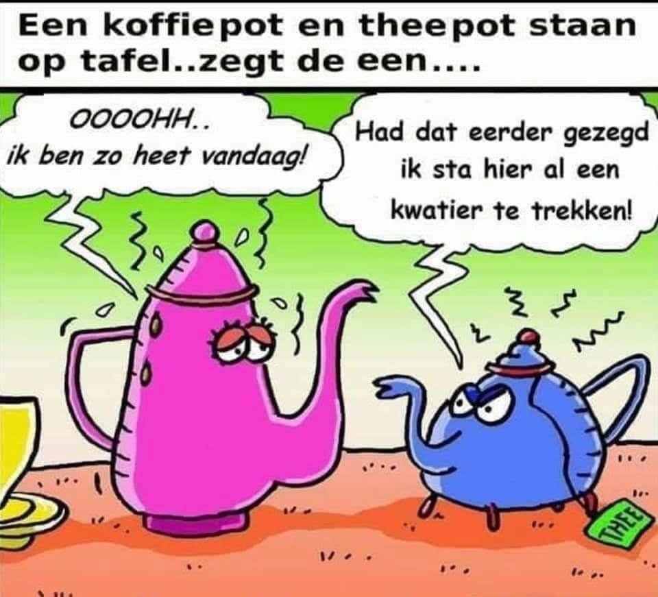 Heet.jpg.574ba2e0745baef4704edef082f891a0.jpg