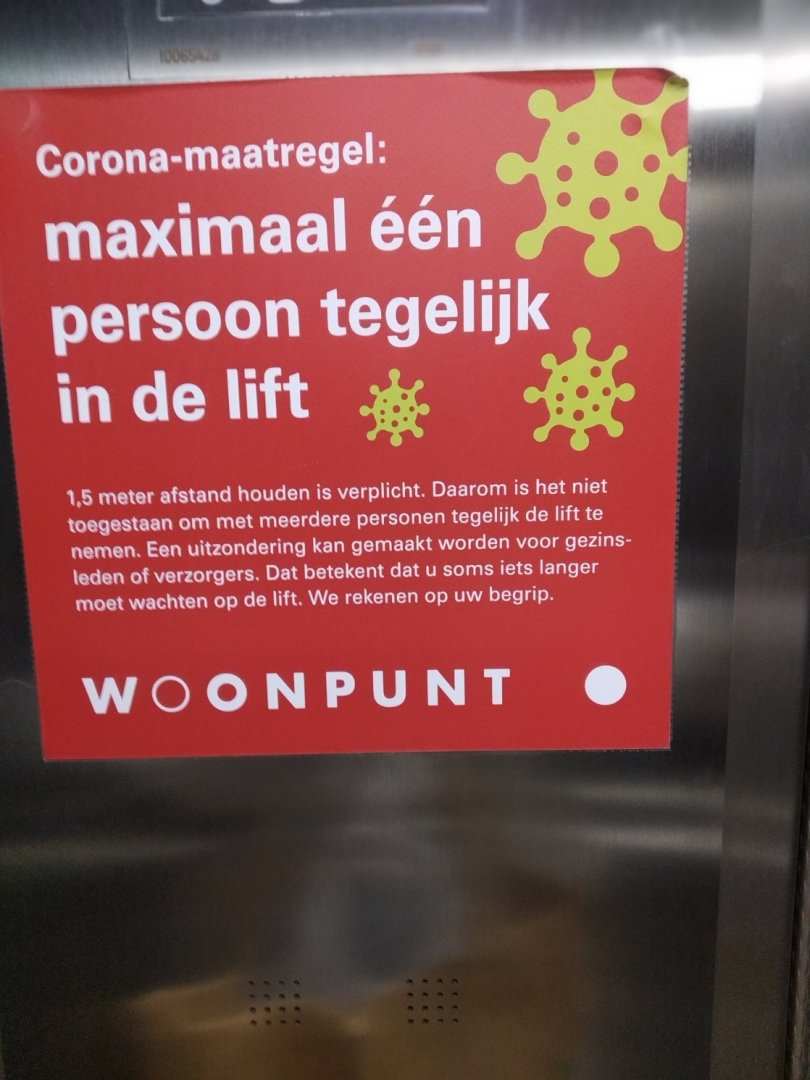 IMG_20201105_sticker.jpg