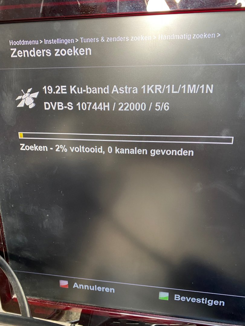 IMG_6601.jpeg