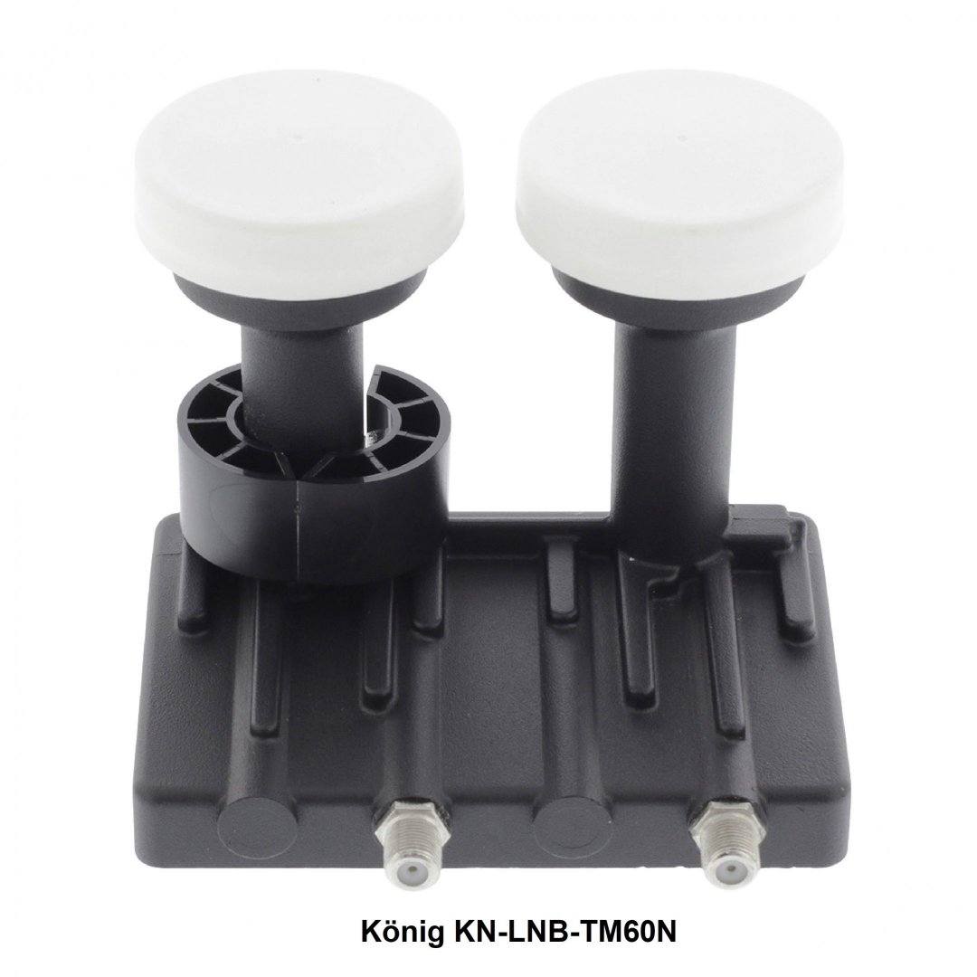 KN-LNB-TM60N_4.JPG