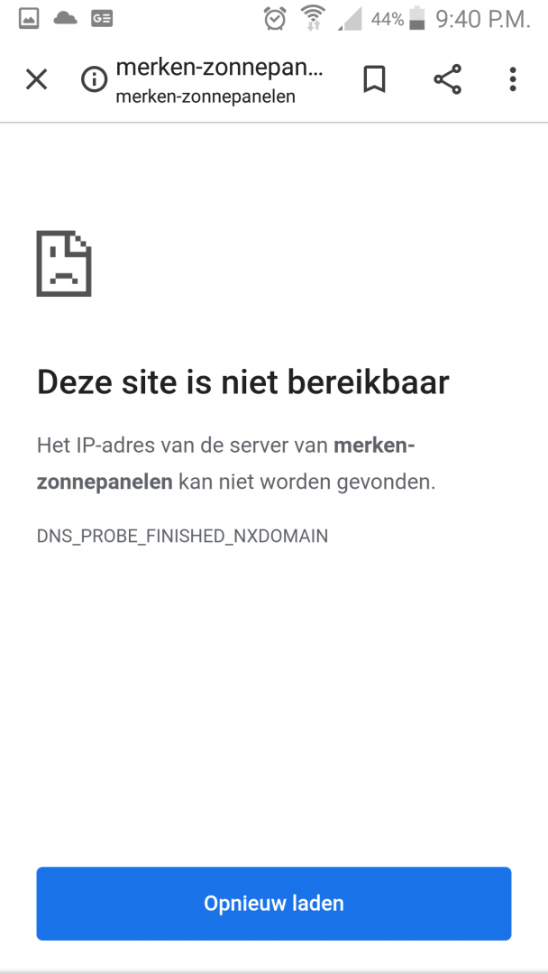 Screenshot_2020-11-19-21-40-03.png
