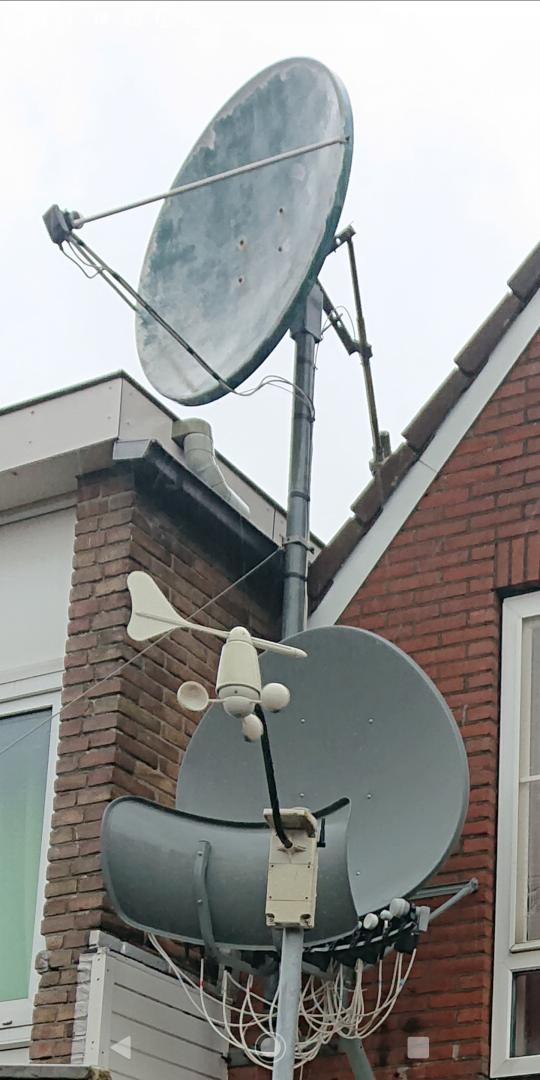 Screenshot_20201115-153107.png