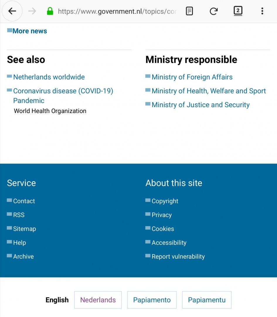 Screenshot_20201116_200627.jpg