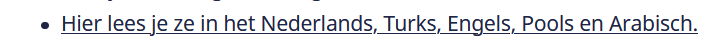 Screenshot_29.png.666c6e4883bf144b5ec0c1172a86e4ca.png