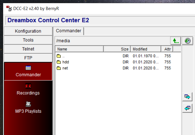 Screenshot_34.png.d0d33987b3863881cd43701a01524cab.png