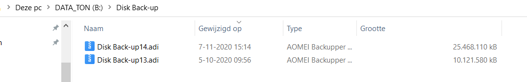 Screenshot_36.png.9c1998c3f4a6257618c593edef75f35e.png