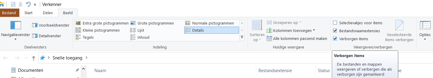 Screenshot_37.png.e44fee75068363de07fbf84d72e58cac.png