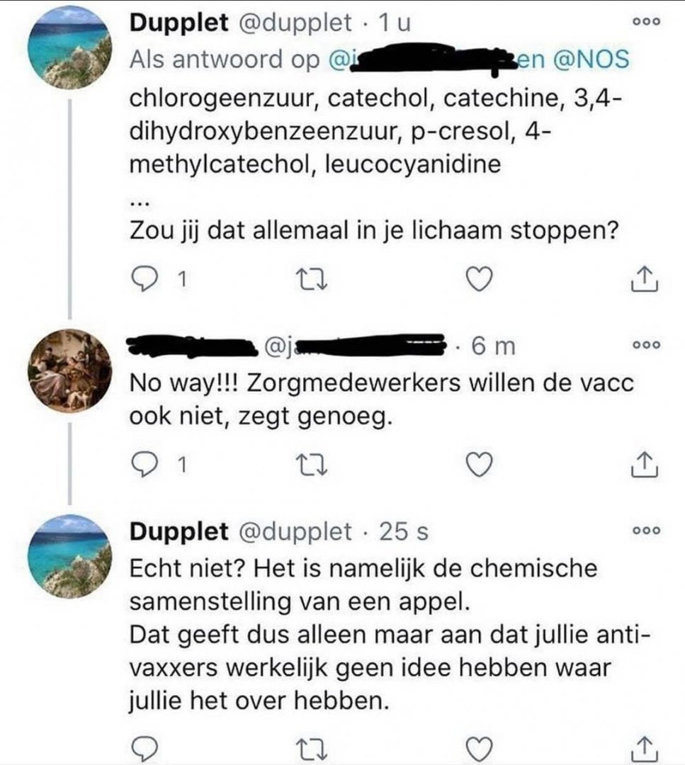 Vaccin.jpg