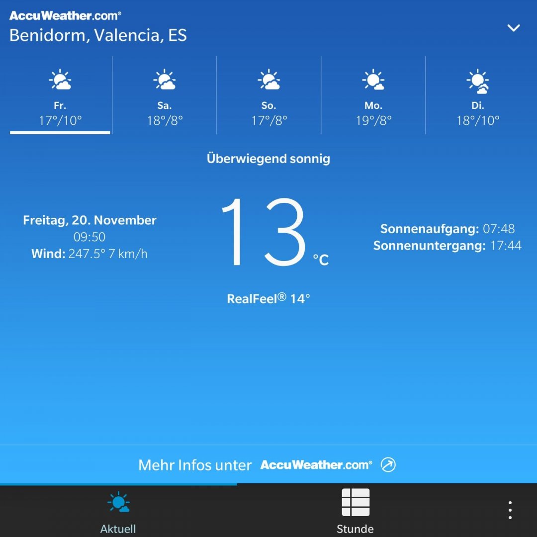 Weather.jpg