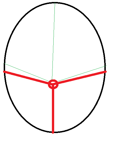 afbeelding.png.272804f151a553fbc1b7f008ab52b9a5.png