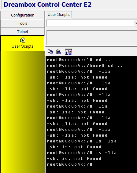 afbeelding.png.2a3b34e08c40f0cd2eb62b9d101a3963.png