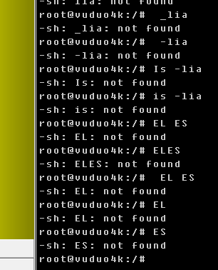 afbeelding.png.bb116e1533a338f0ed4e05528063e3e7.png