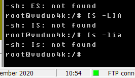 afbeelding.png.cc9da4064323c48197cce081a2be1dd4.png