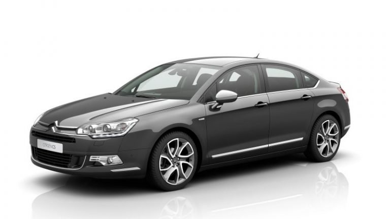 citroen-c5-2016.jpg.83d5a319b627134c660616d6611b732d.jpg