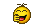 happy_001.gif.e2f96f4adec167cfb11b433e811806e8.gif