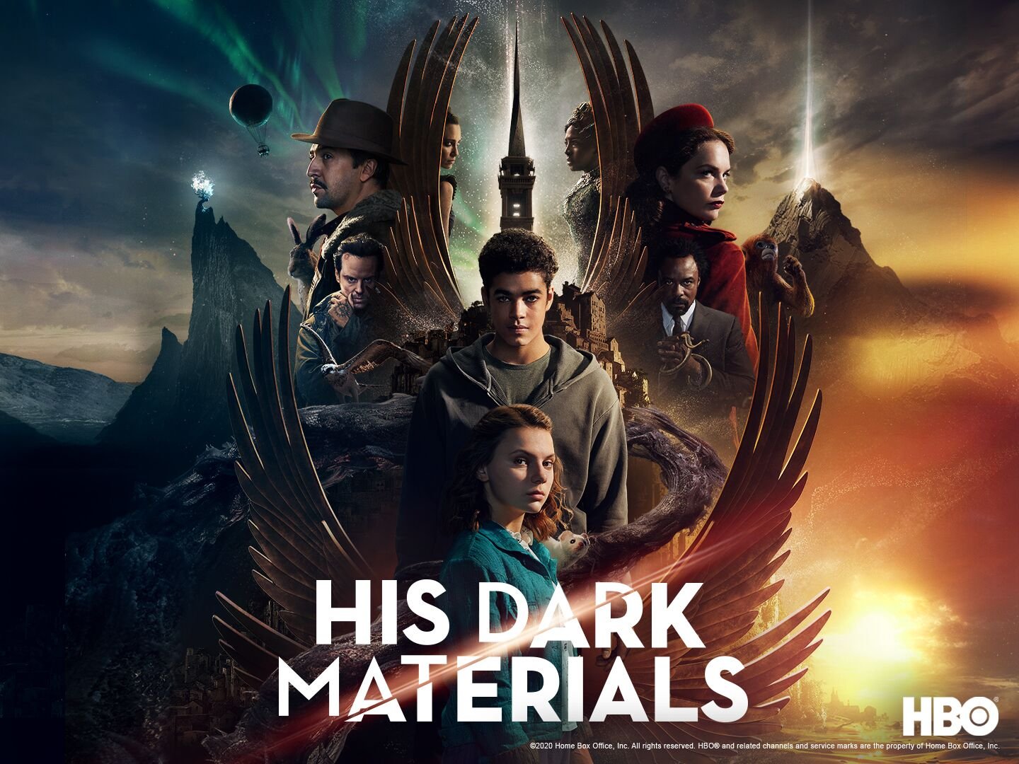 his-dark-materials-s2-stv1.jpg.b007e4f9db5b154899279bf5d2cd9a77.jpg