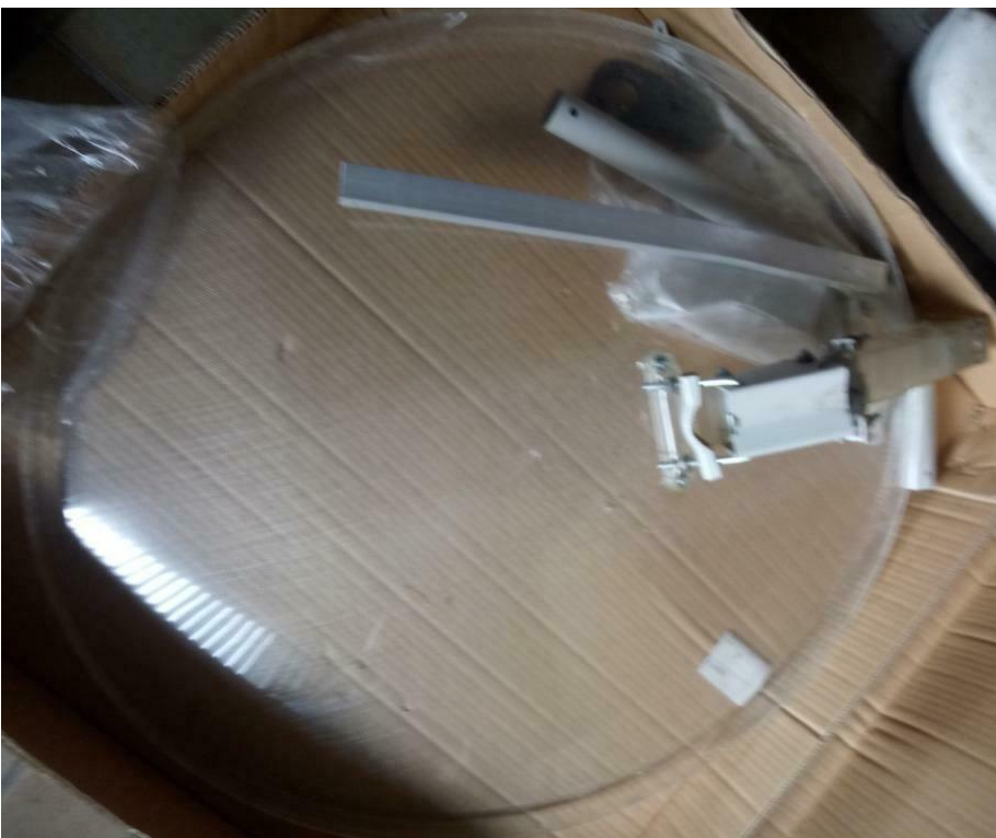image.png.c1b8e857de3bafa4322c10cc136b7860.png
