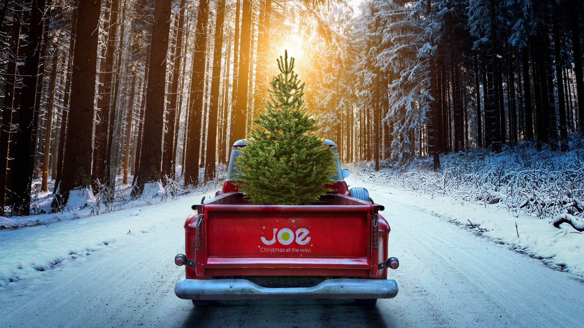 joe_christmasalltheway_site.jpg