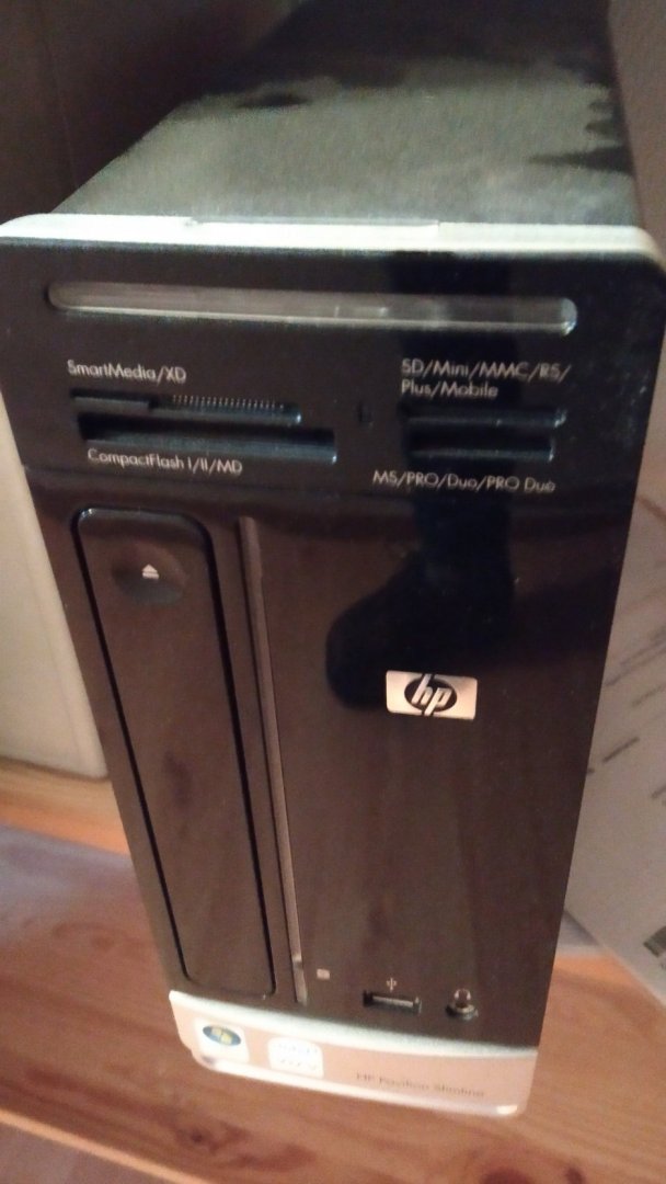 mediapC.thumb.jpg.aacb444c0588a2037db639b18aaf16d2.jpg