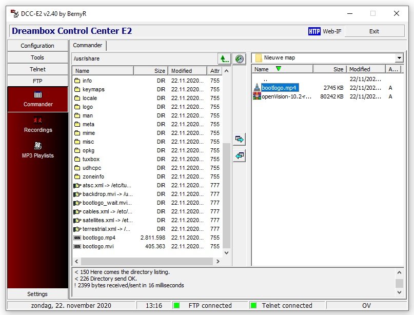 mp4bootlogo.jpg.4a64ef0297a36d21645ee9e45552b11a.jpg