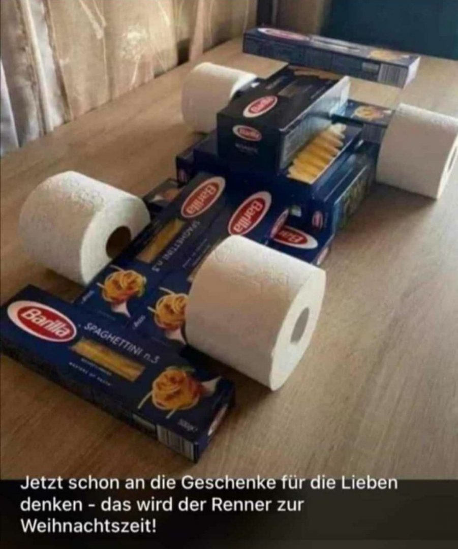 redbullshit.jpg
