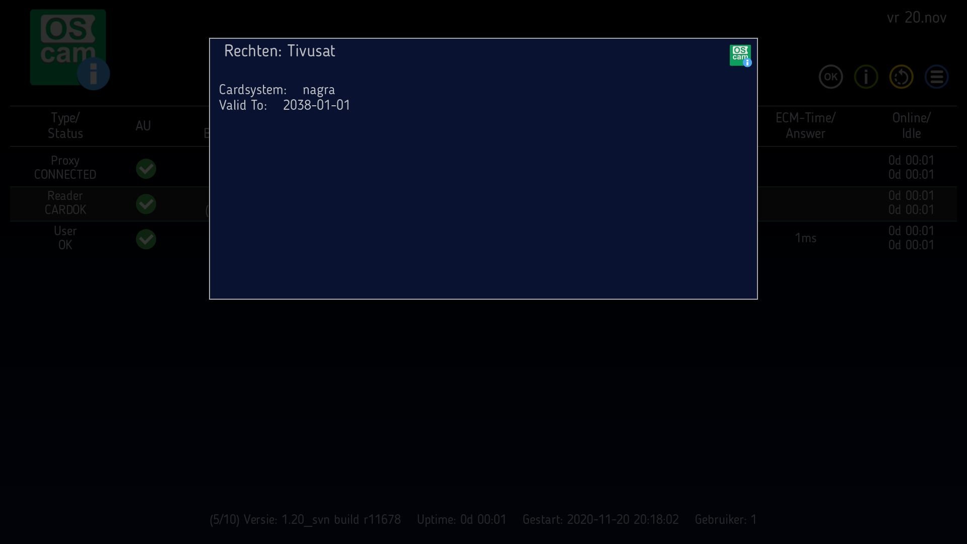 screenshot.jpg.0997bce830276cb30b18b4924cd76c66.jpg