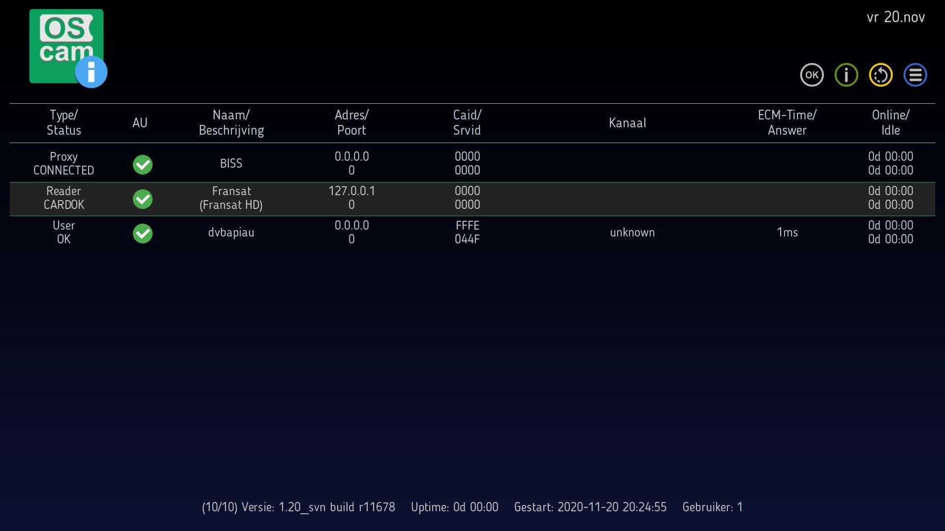 screenshot02.jpg.f125d28a3ed8e3b0c750df87d157f151.jpg