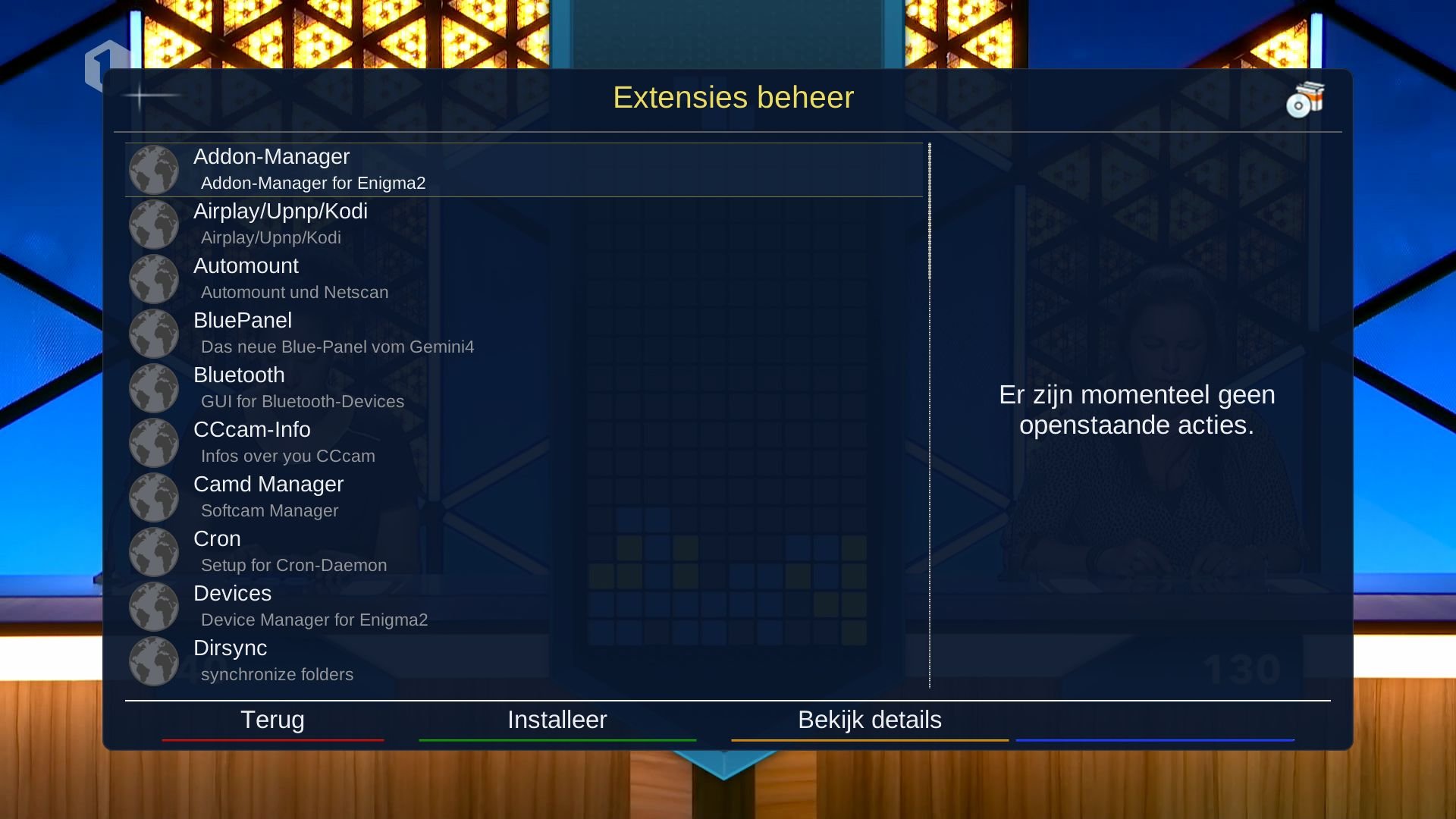 screenshot02a.jpg.078aaa23ebf6fecb9a949ba23b8a5bf4.jpg