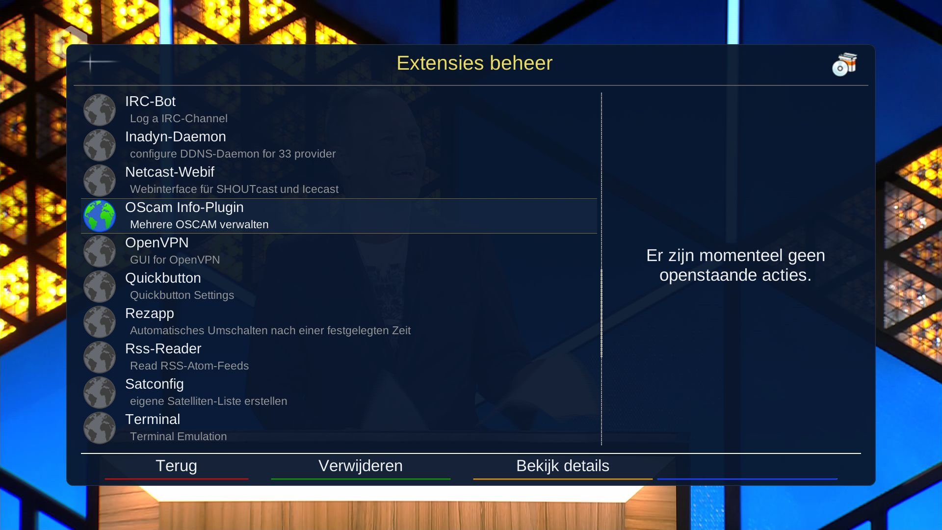 screenshot02b.jpg.0eb940881da7e91dc659da8840c1d777.jpg