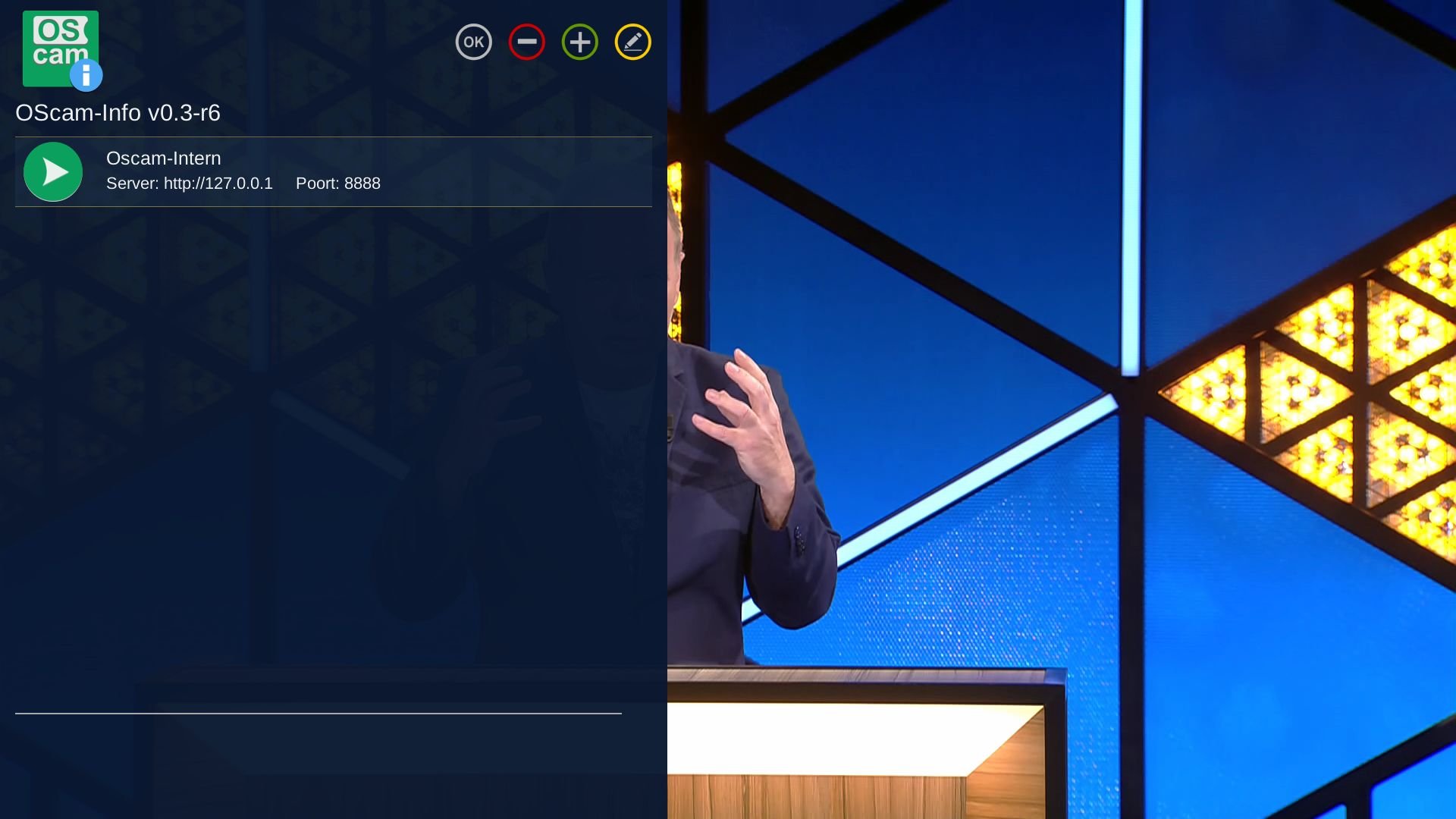 screenshot04.jpg.23d566bca3bf22582ee142a36089fef1.jpg