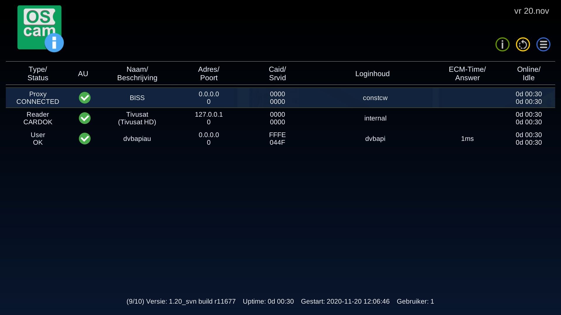 screenshot05.jpg.4d94d63255ea77217a6f485a4b03971a.jpg