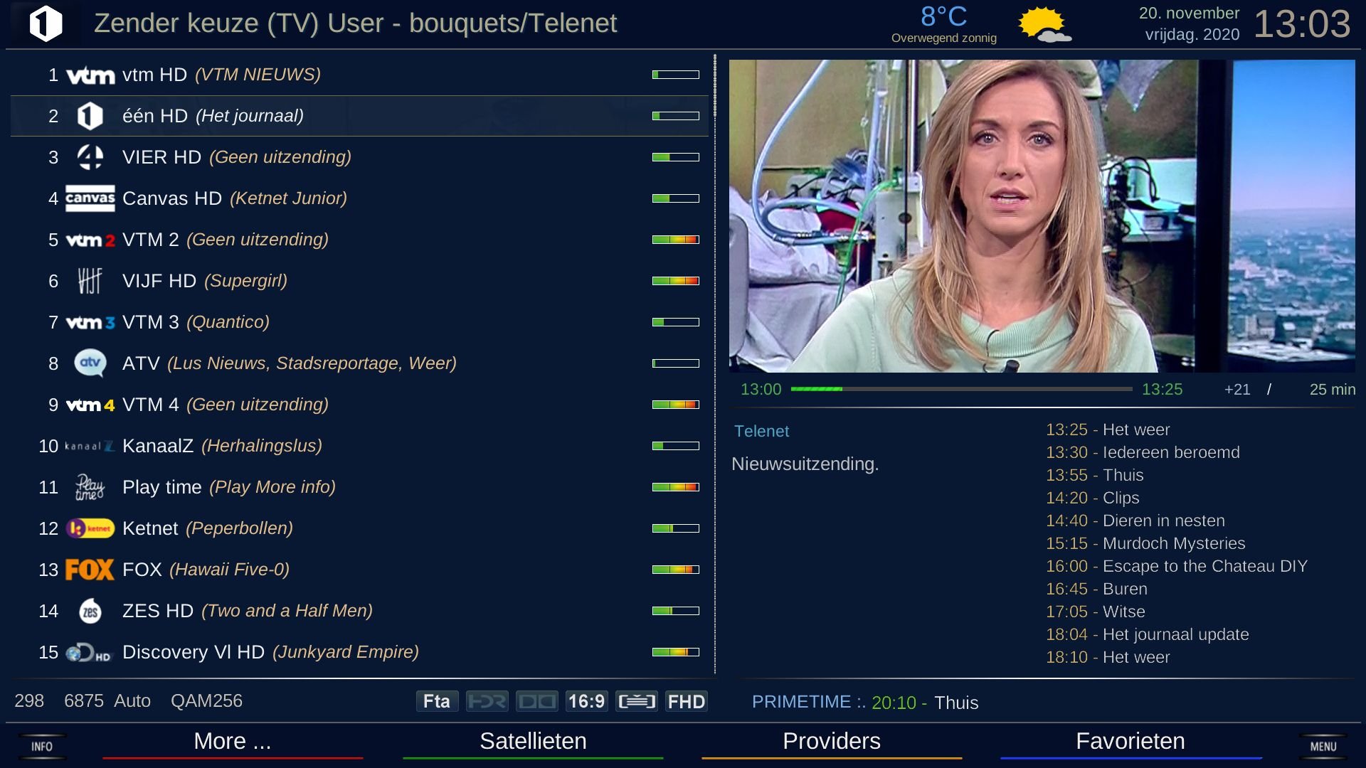 screenshot07.jpg.ae06dda50118829e50e45bbb41d73a5d.jpg