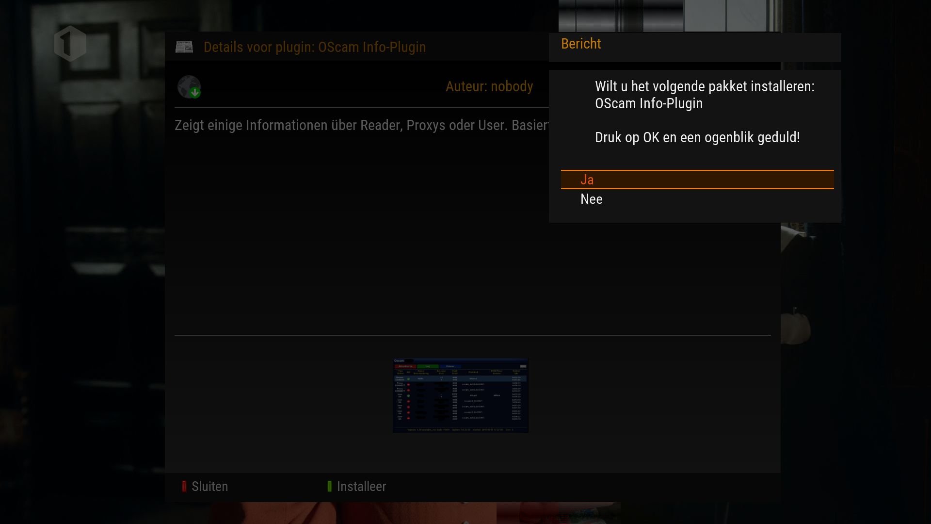 screenshot1.jpg.b14ad522a5ea11fb090636f5e2a5cf19.jpg