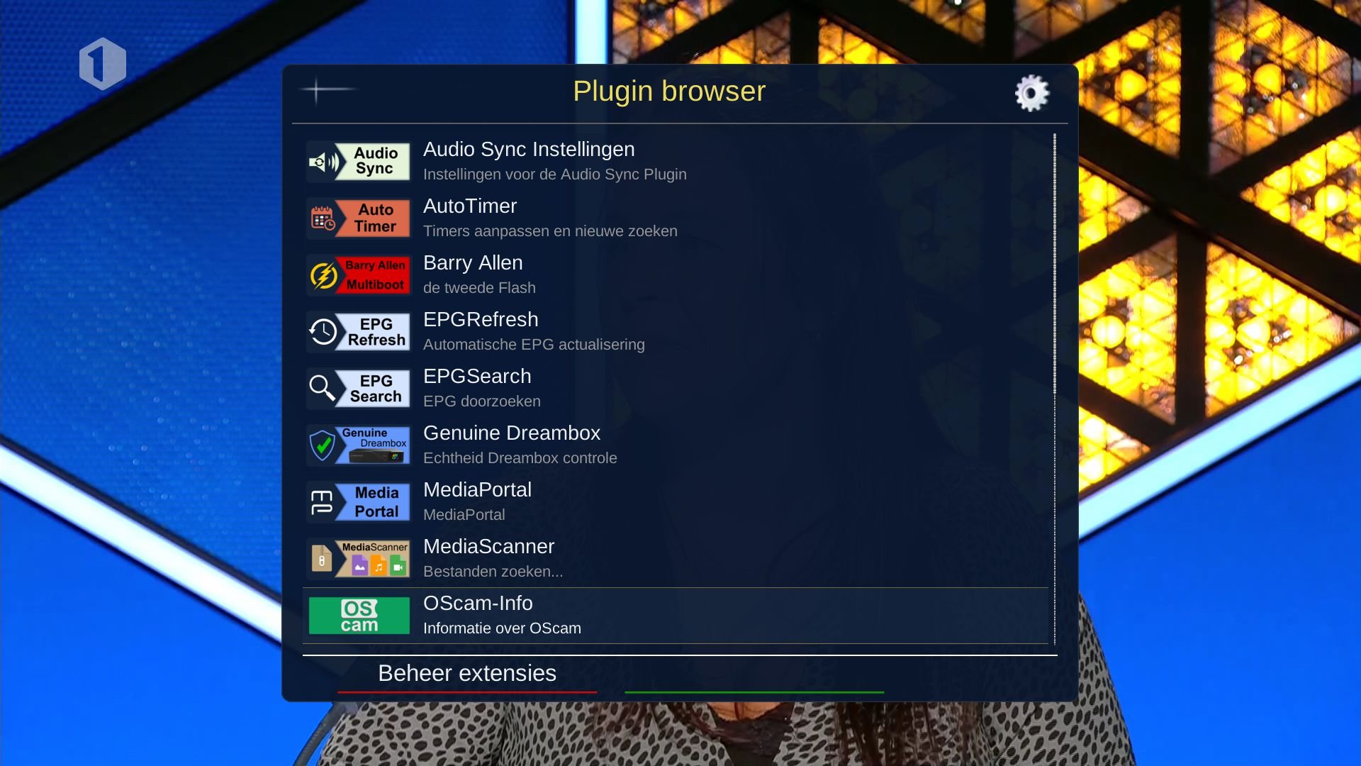 screenshot3.jpg.0382817d24b30b187b9d82a1dc666f43.jpg