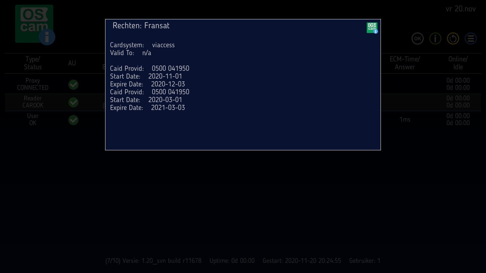 screenshot3.jpg.126e9124039197cbe7be161bf80e8ba3.jpg
