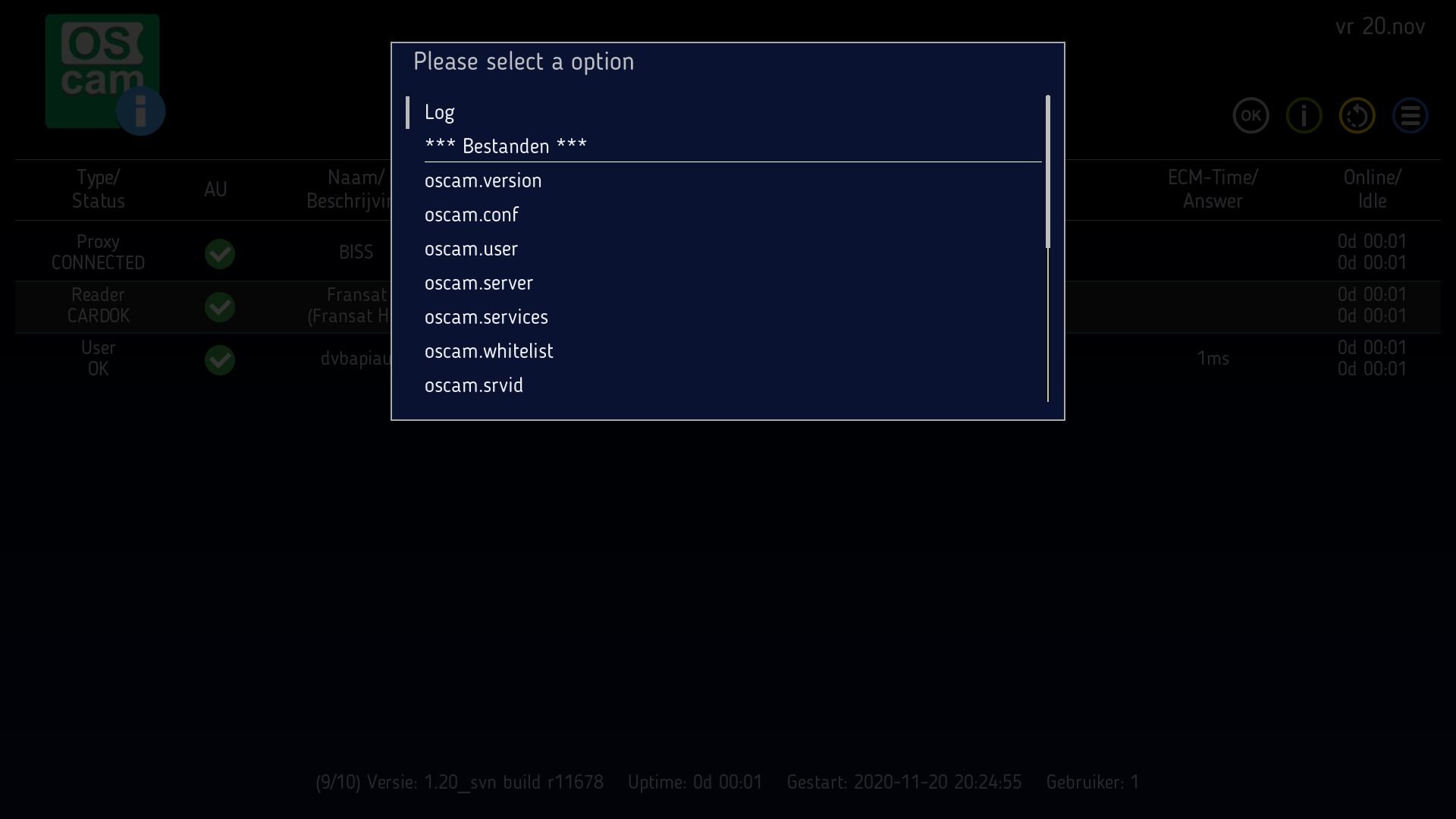 screenshot4.jpg.40cb85c5b1757284bf3d73efb595f14c.jpg